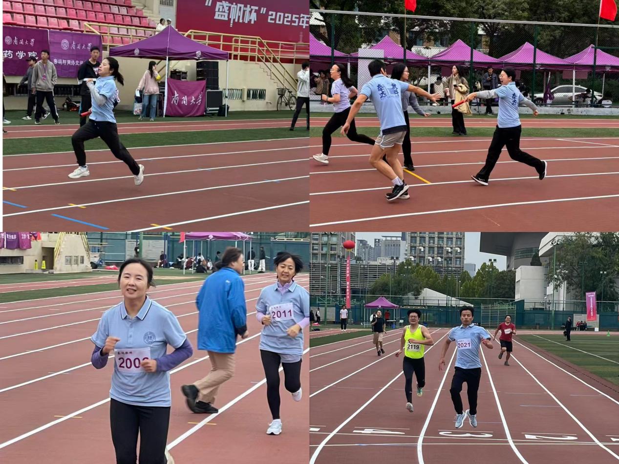 45c3ac7f05028dc0701b02b55770b07