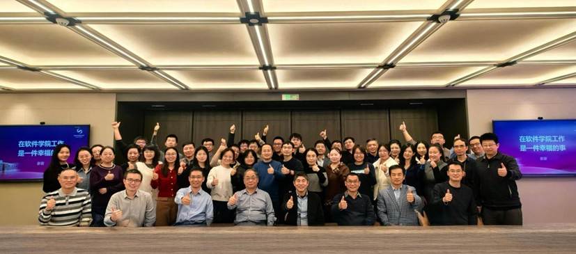 af4a60cc2d532664185a389e6b1c6a9b