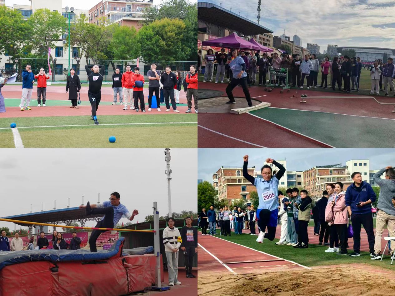 2b15af661fe02c090bd6831fe68dbd3